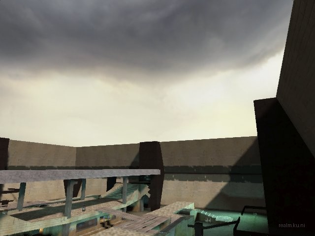 dm_tox_ug_b4 thumb 20