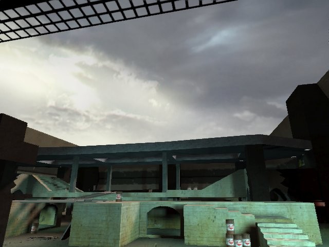 dm_tox_ug_b4 thumb 6