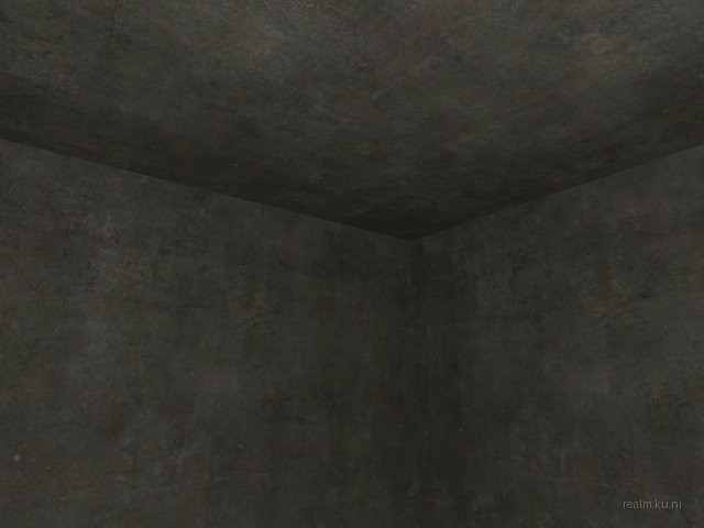 dm_tox_ug_b4 thumb 16