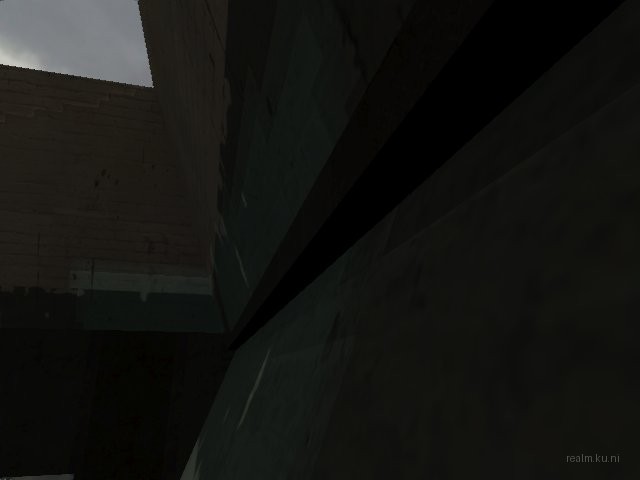 dm_tox_ug_b4 thumb 9