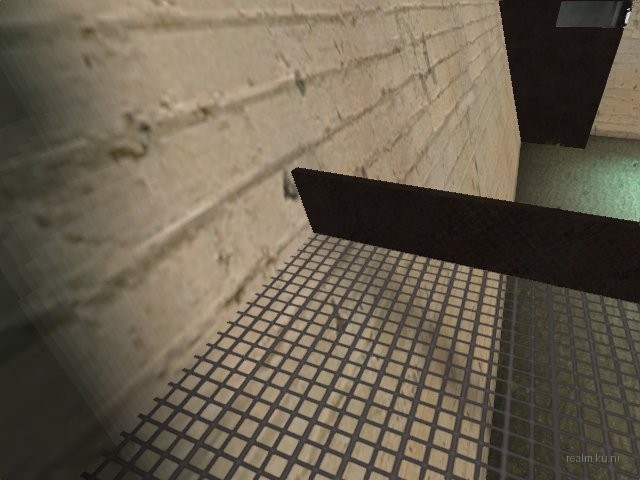 dm_tox_ug_b4 thumb 17