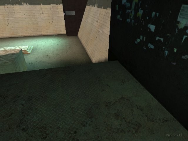 dm_tox_ug_b4 thumb 18