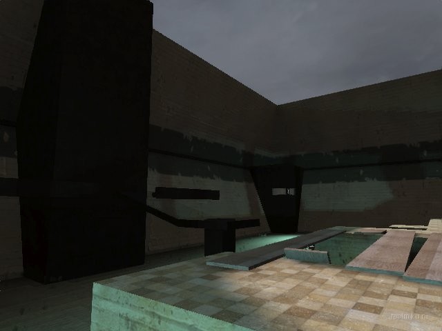 dm_tox_ug_b4 thumb 21
