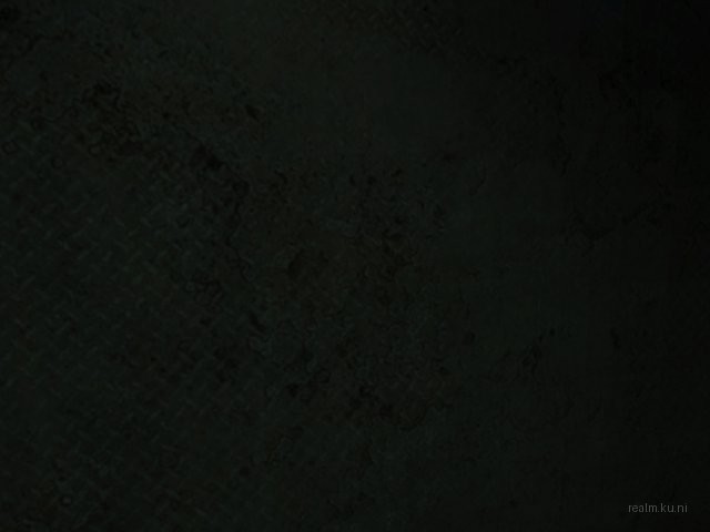 dm_tox_ug_b4 thumb 2