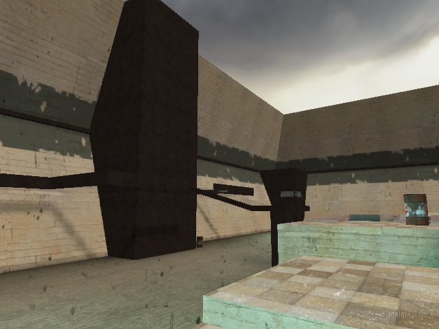 dm_tox_ug_b4 thumb 11