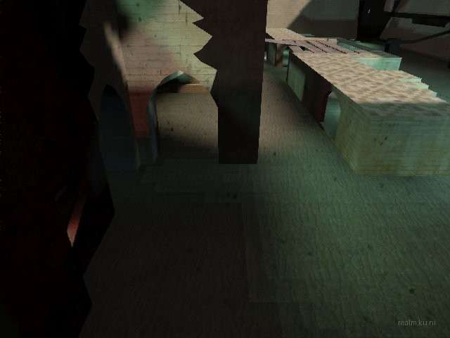 dm_tox_ug_b4 thumb 10