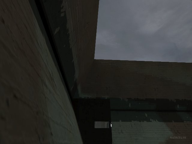 dm_tox_ug_b4 thumb 12