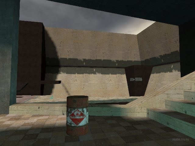 dm_tox_ug_b4 thumb 14