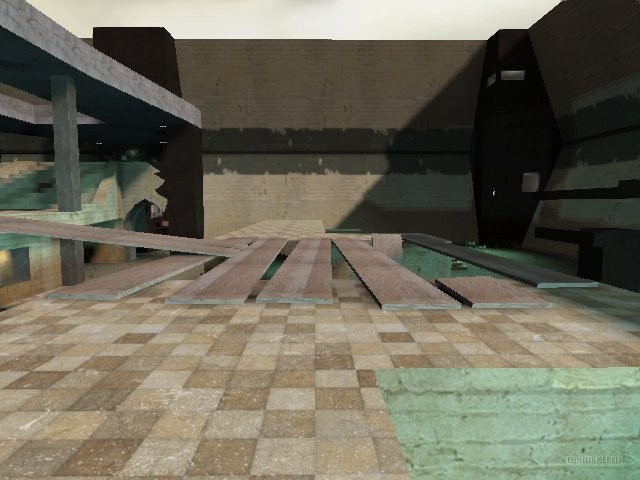 dm_tox_ug_b4 thumb 24