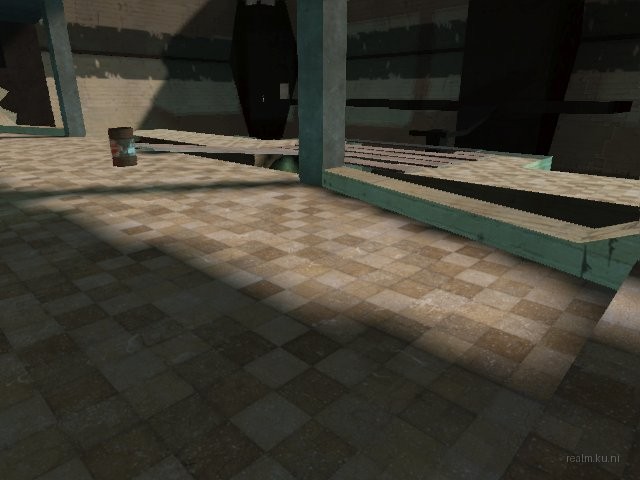 dm_tox_ug_b4 thumb 28
