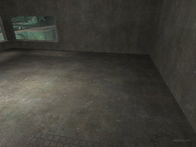 dm_tox_ug_b4 thumb 23