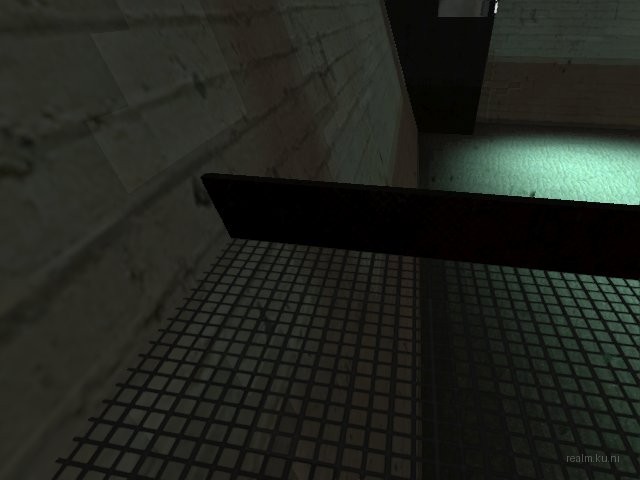 dm_tox_ug_b4 thumb 3