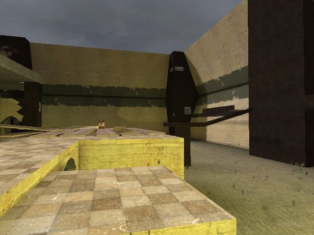 dm_tox_ug_b5 thumb 20