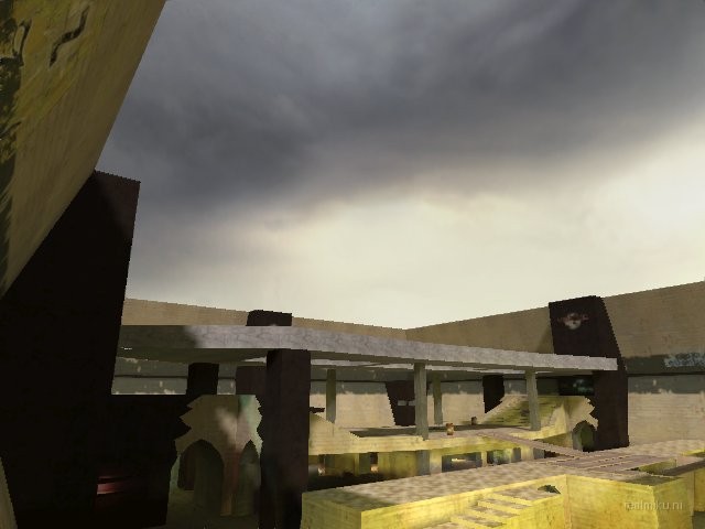 dm_tox_ug_b5 thumb 7
