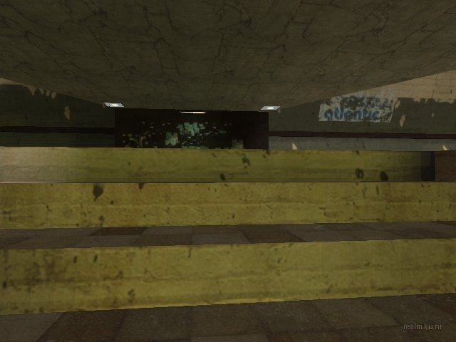 dm_tox_ug_b5 thumb 9