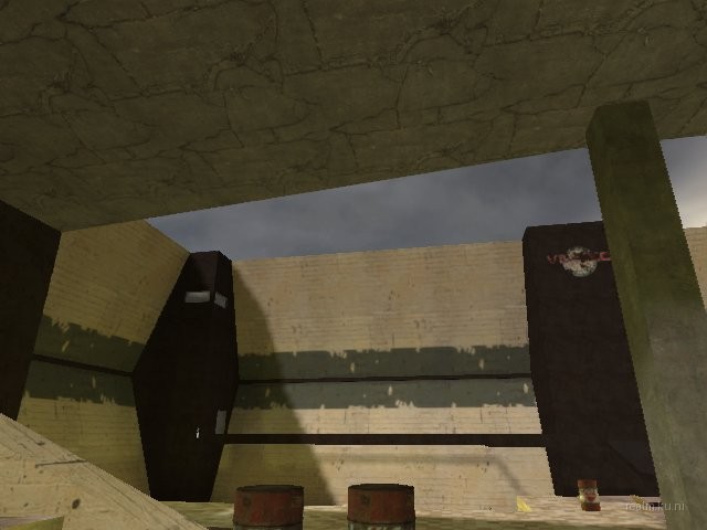 dm_tox_ug_b5 thumb 21