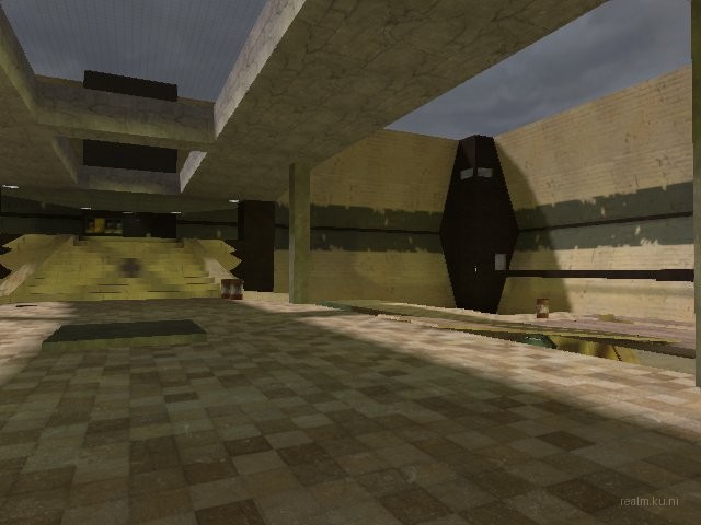 dm_tox_ug_b5 thumb 12