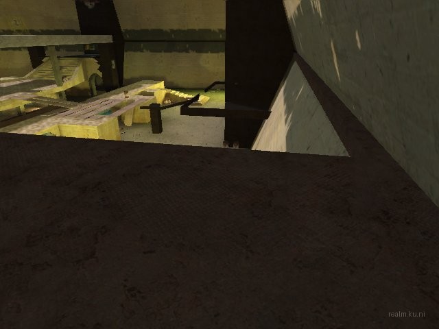 dm_tox_ug_b5 thumb 6