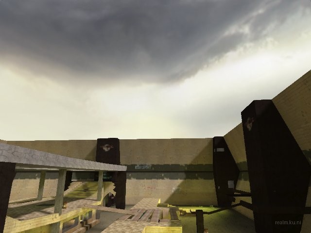 dm_tox_ug_b5 thumb 17