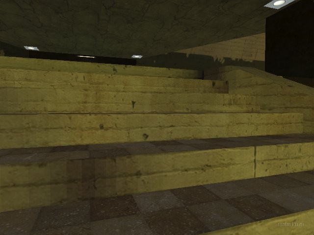 dm_tox_ug_b5 thumb 24