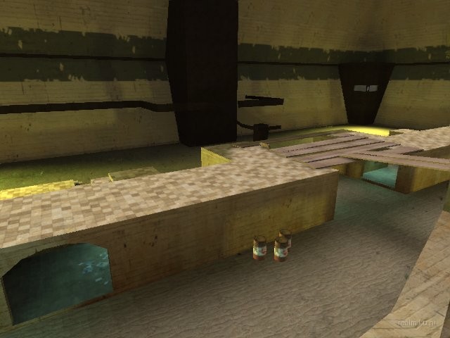 dm_tox_ug_b5 thumb 3