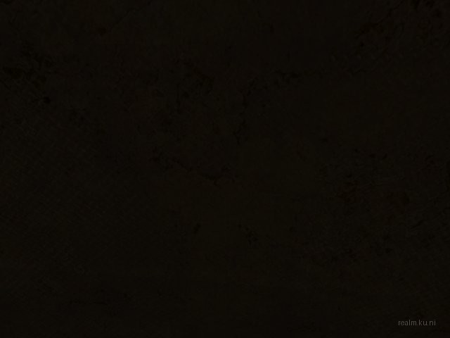 dm_tox_ug_b5 thumb 8