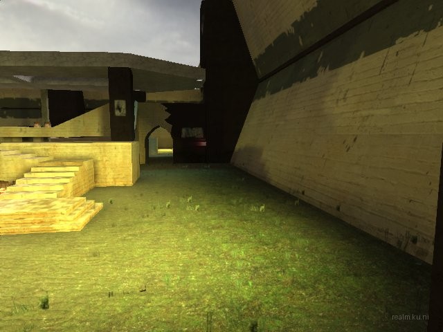dm_tox_ug_b5 thumb 4