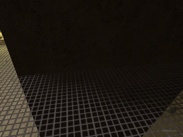 dm_tox_ug_b5 thumb 22