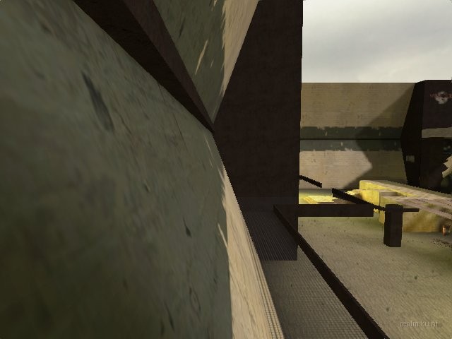 dm_tox_ug_b5 thumb 14