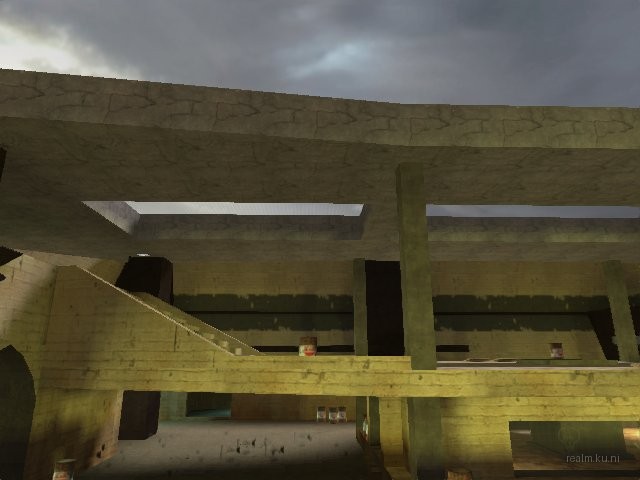 dm_tox_ug_b5 thumb 2
