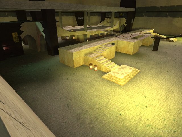 dm_tox_ug_b777 for hl2dm screenshot