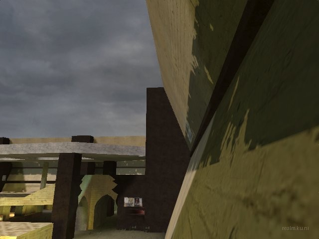 dm_tox_ug_b777 thumb 16