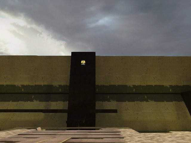 dm_tox_ug_b777 thumb 25