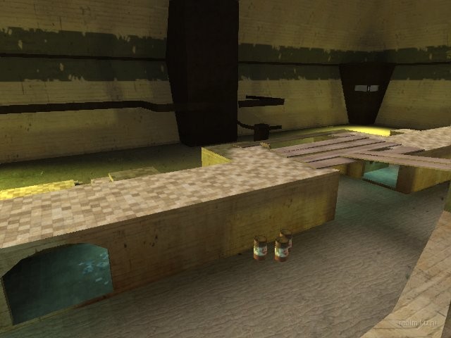 dm_tox_ug_b777 thumb 3