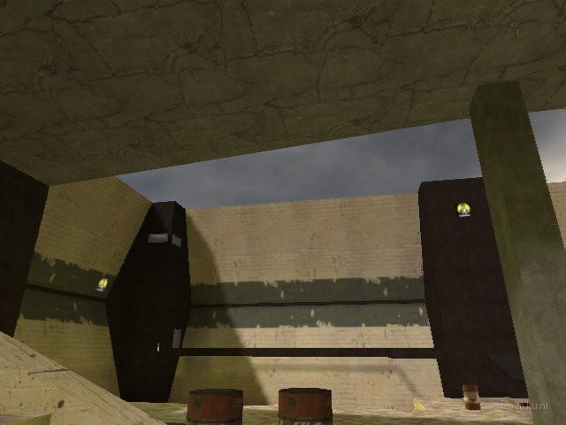 dm_tox_ug_b777 thumb 21