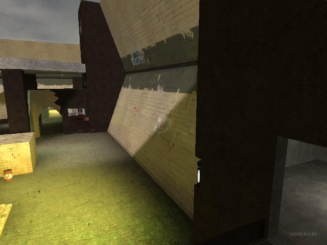 dm_tox_ug_b777 thumb 19