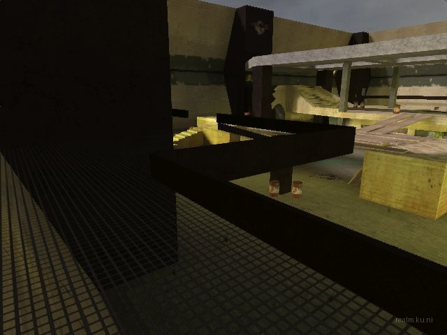 dm_tox_ug_b777 thumb 13