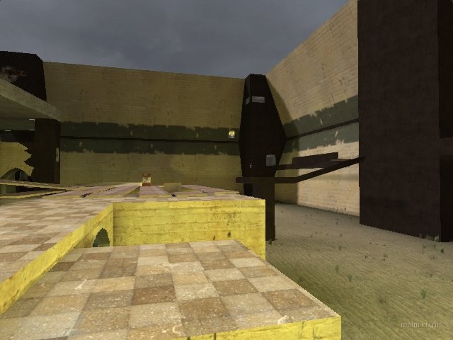 dm_tox_ug_b777 thumb 20