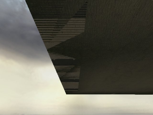 dm_tox_ug_b777 thumb 10