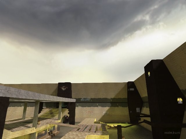 dm_tox_ug_b777 thumb 17