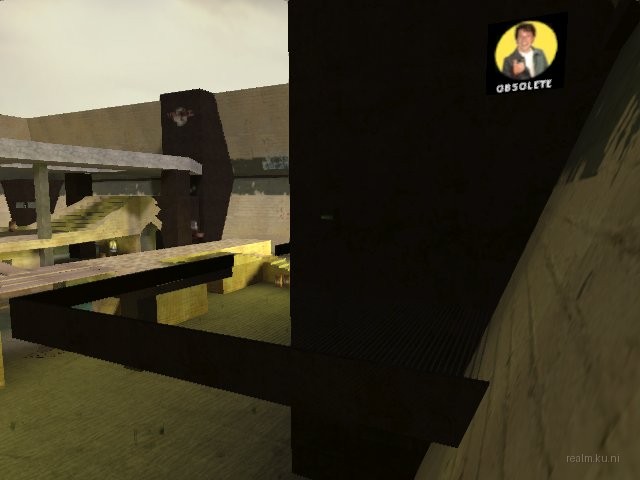 dm_tox_ug_b7_2 for hl2dm screenshot