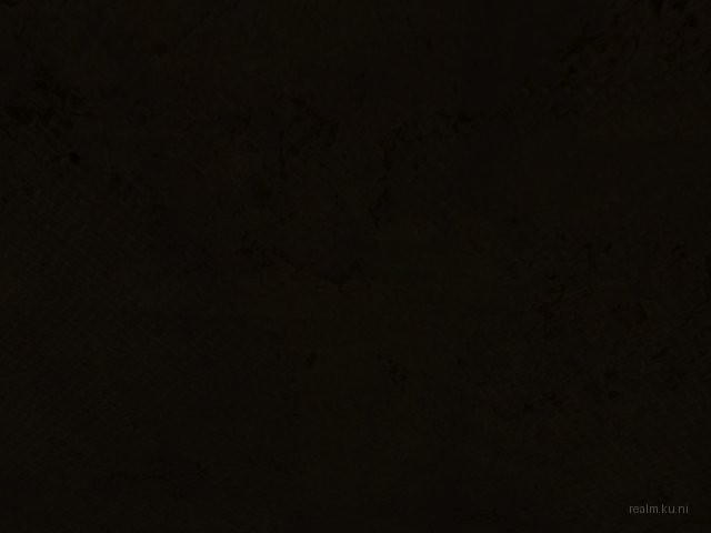 dm_tox_ug_b7_2 thumb 10