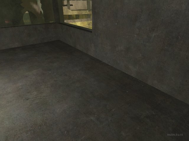 dm_tox_ug_b7_2 thumb 2