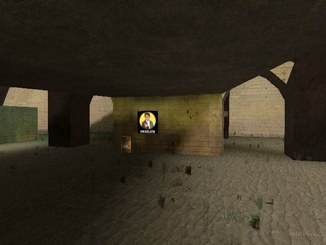 dm_tox_ug_b7_2 thumb 13