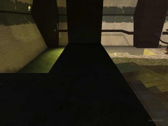 dm_tox_ug_b7_2 thumb 3