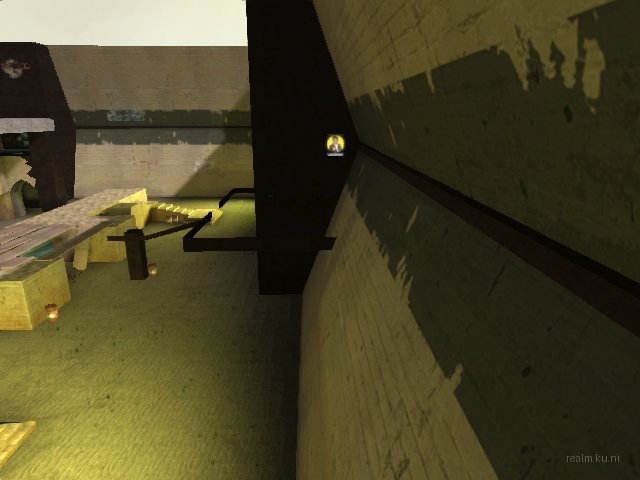 dm_tox_ug_b7_2 thumb 28