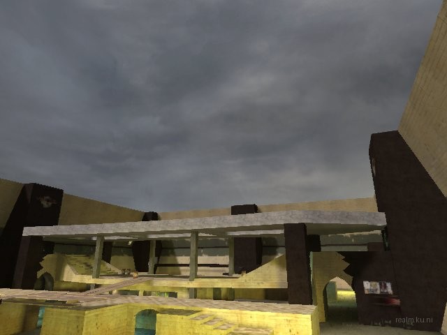 dm_tox_ug_b7_2 thumb 19