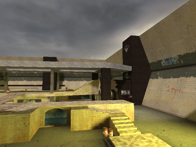 dm_tox_ug_b7_2 thumb 15