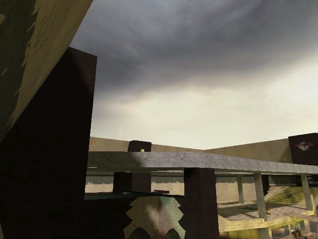 dm_tox_ug_b7_2 thumb 21