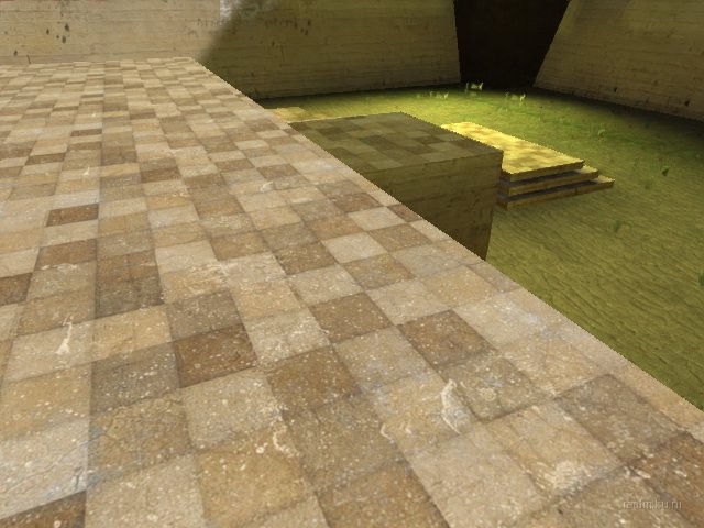 dm_tox_ug_b7_2 thumb 7